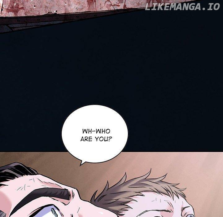 Leviathan, Chapter 155 image 070